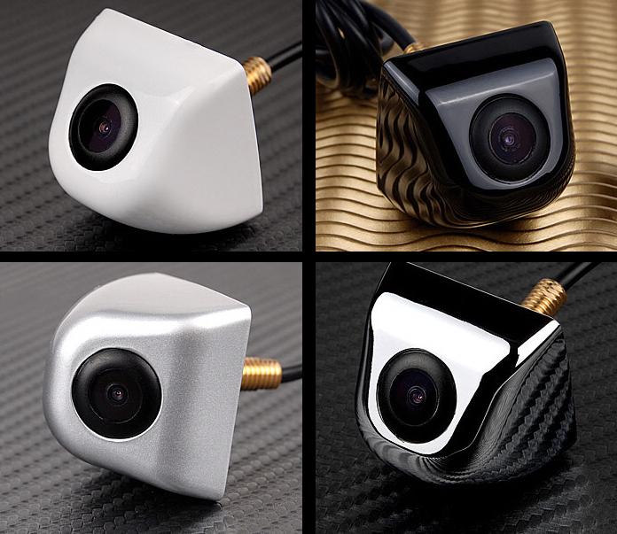 CAM99HD - Cam99hd - CAM99HD