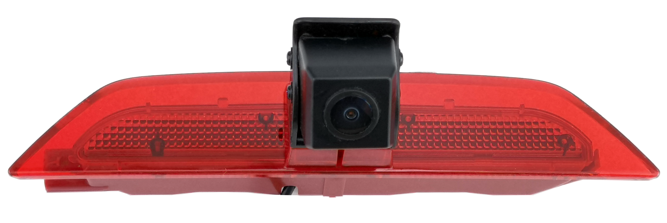 CAMCADDY2020 - Camcaddy2020 - CAMCADDY2020
