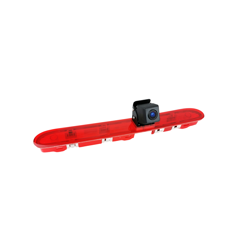 CAMEXPPRO - Camexppro 2 - CAMEXPPRO