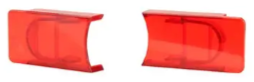 CAMHELLA2 - Camhella afw 1 - camhella2