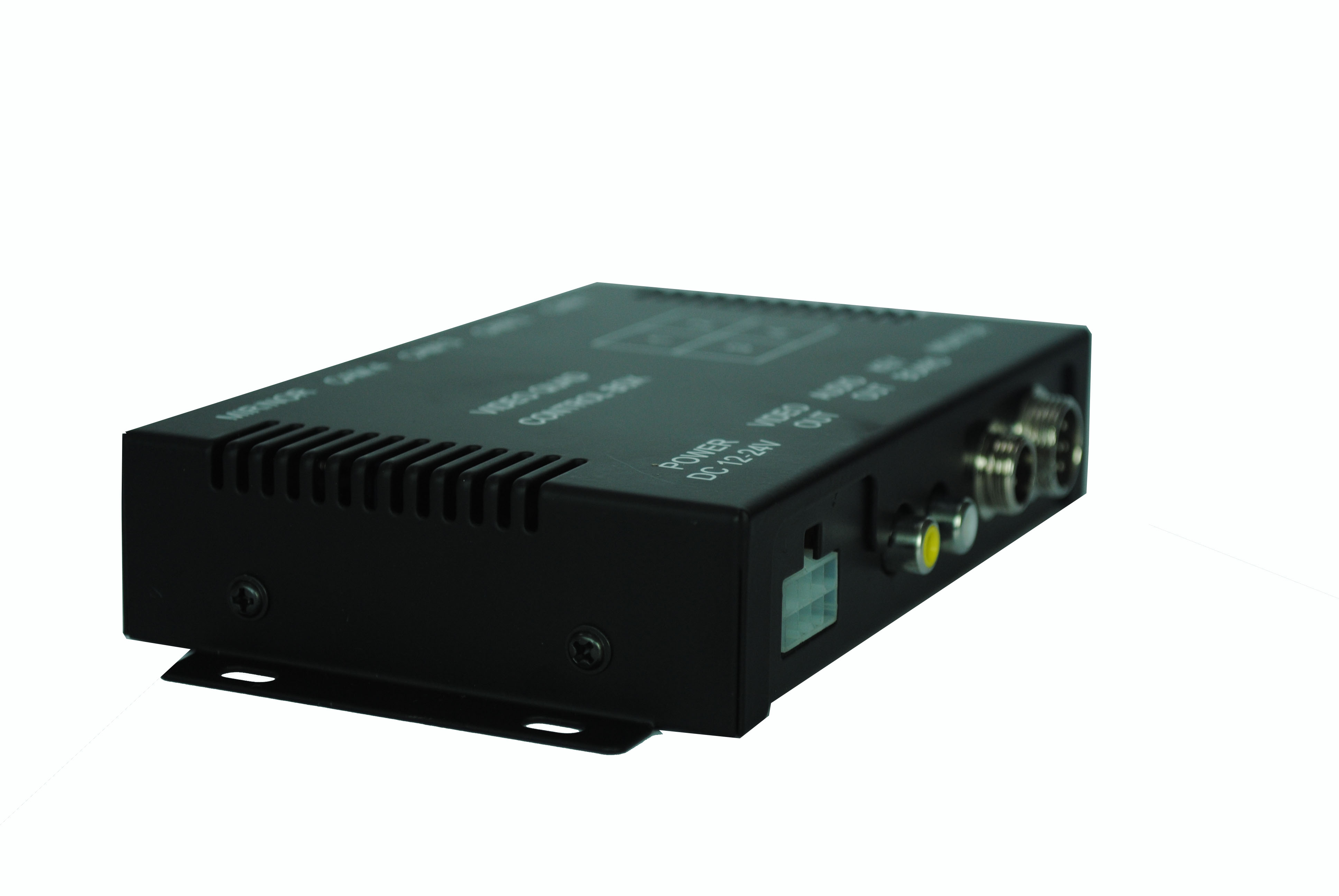 CAMSWITCH4 - Camswitch44 - CAMSWITCH4
