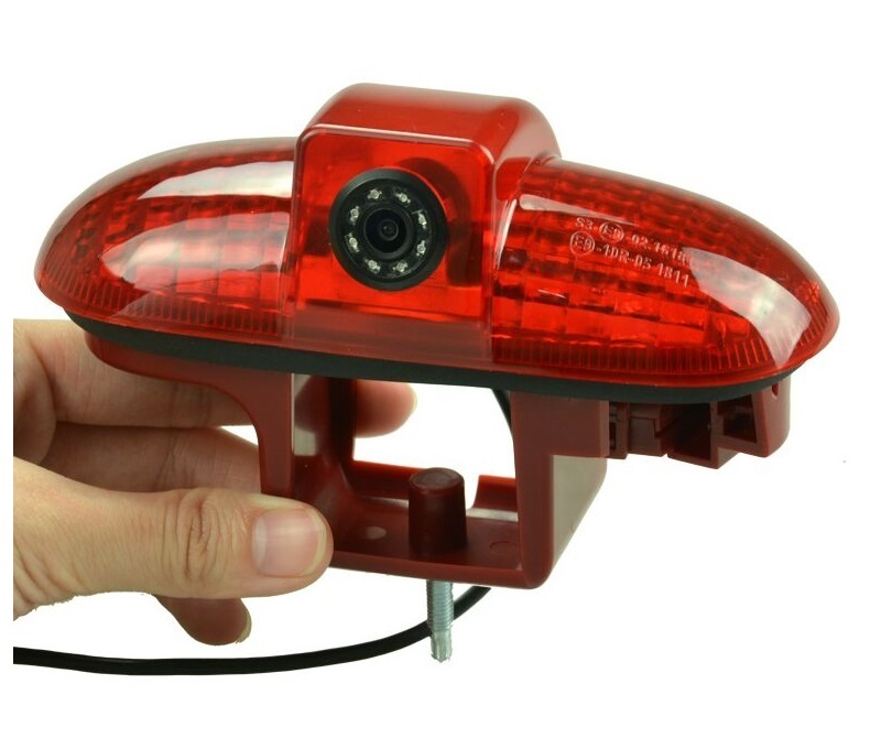 CAMVIVARO01 - Camvivaro01 2 - CAMVIVARO01