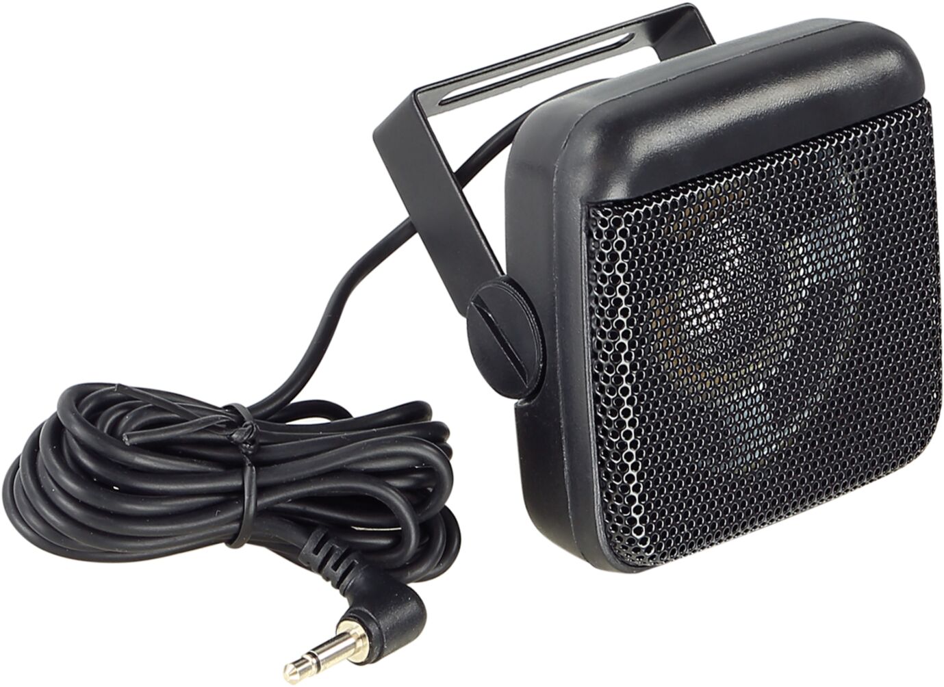 CAN-PDC aansluitset BMW - Citro&euml;n - Peugeot - Fiat - Lancia - Ford - Volvo - Can pdc speaker 001 - can-pdc
