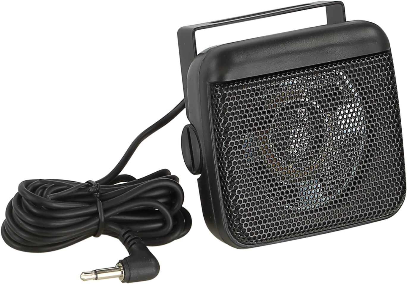 CAN-PDC aansluitset BMW - Citro&euml;n - Peugeot - Fiat - Lancia - Ford - Volvo - Can pdc speaker - can-pdc