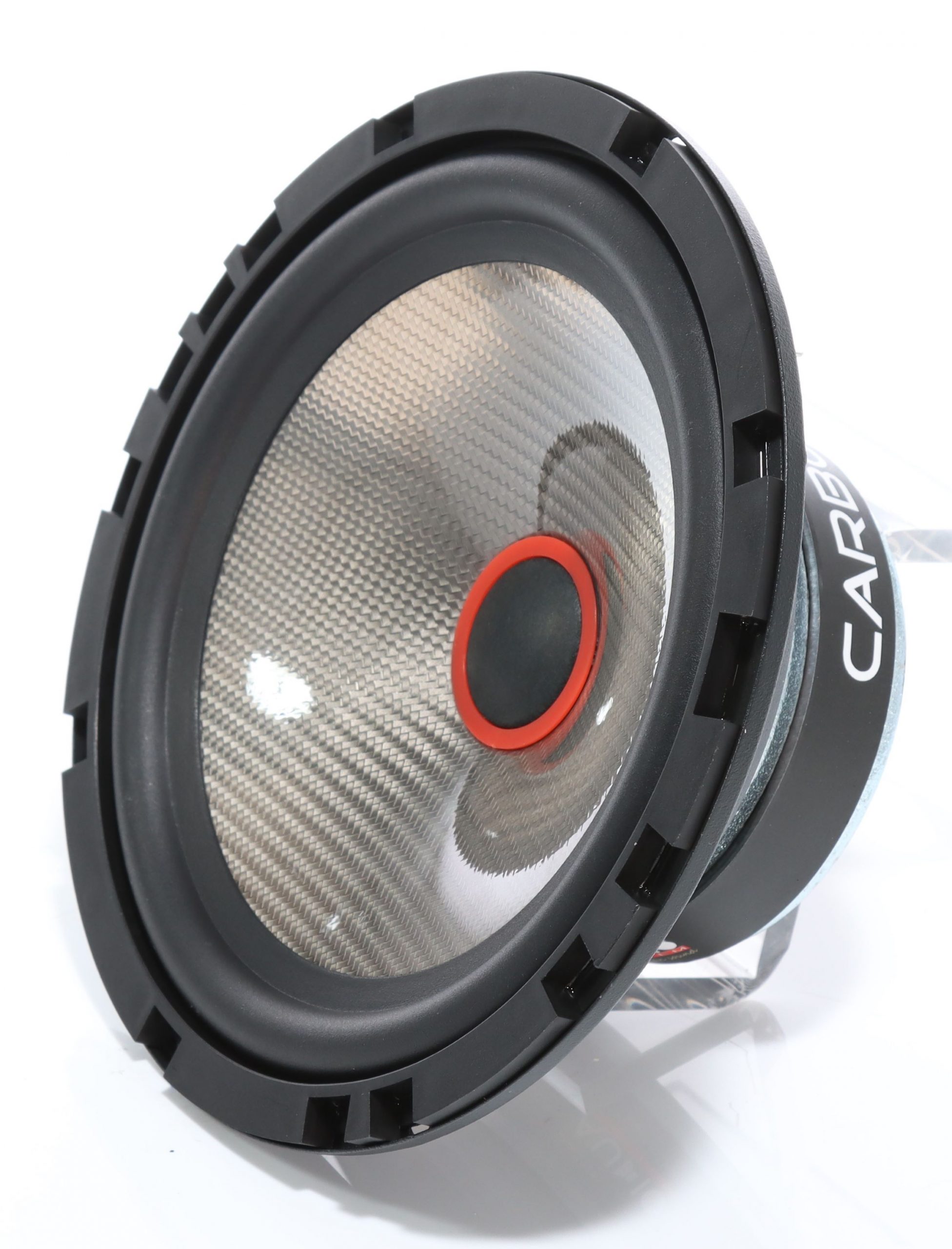 Carbon- Series 165mm 2-weg Composet 2x120/80 watt - Carbon cs 165 neu3 scaled - CARBON 165