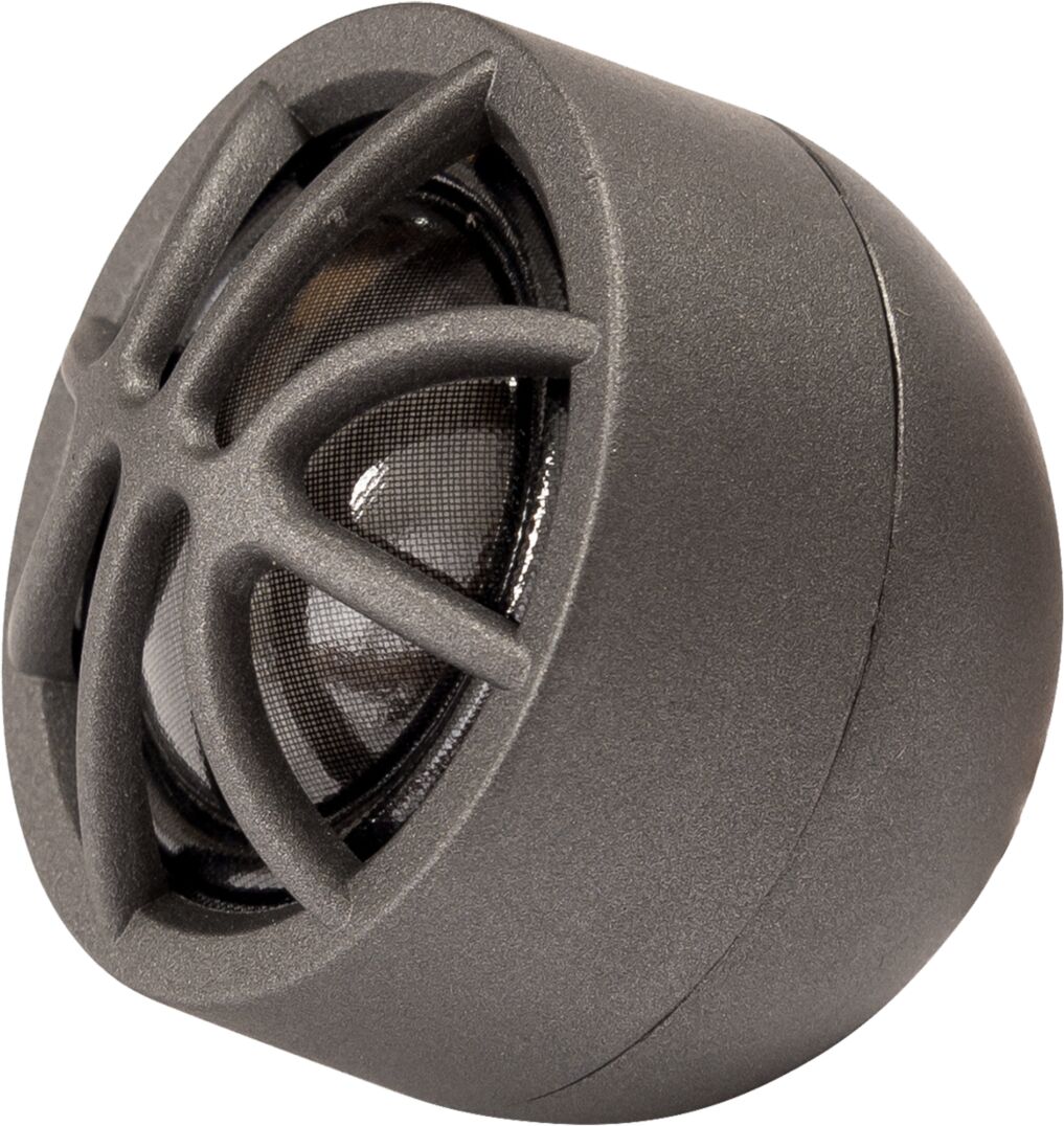 DLS 165 mm 2-weg componentluidsprekers RC6.2Q - Ck rc4 - 610RC62Q
