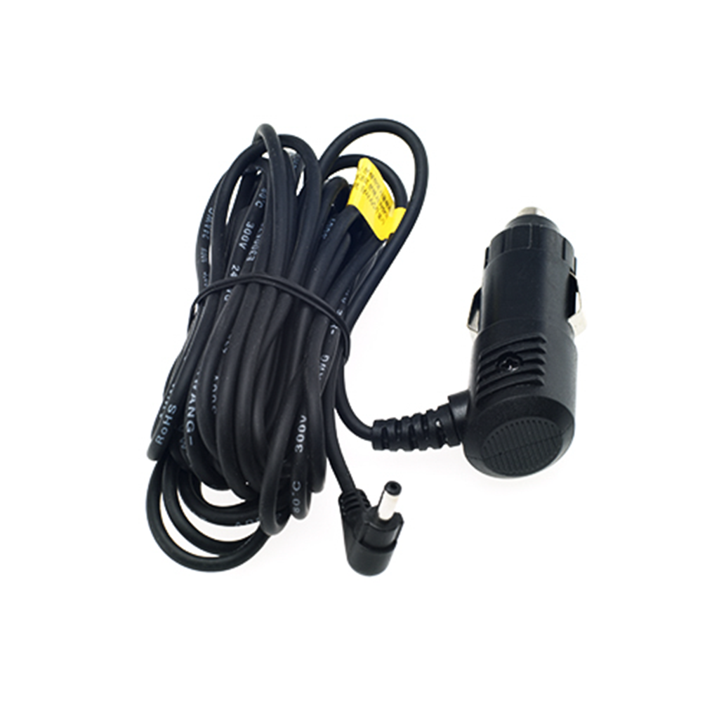 BlackVue 12V Voedingskabel  - Cl 2p 3 - CL-2P