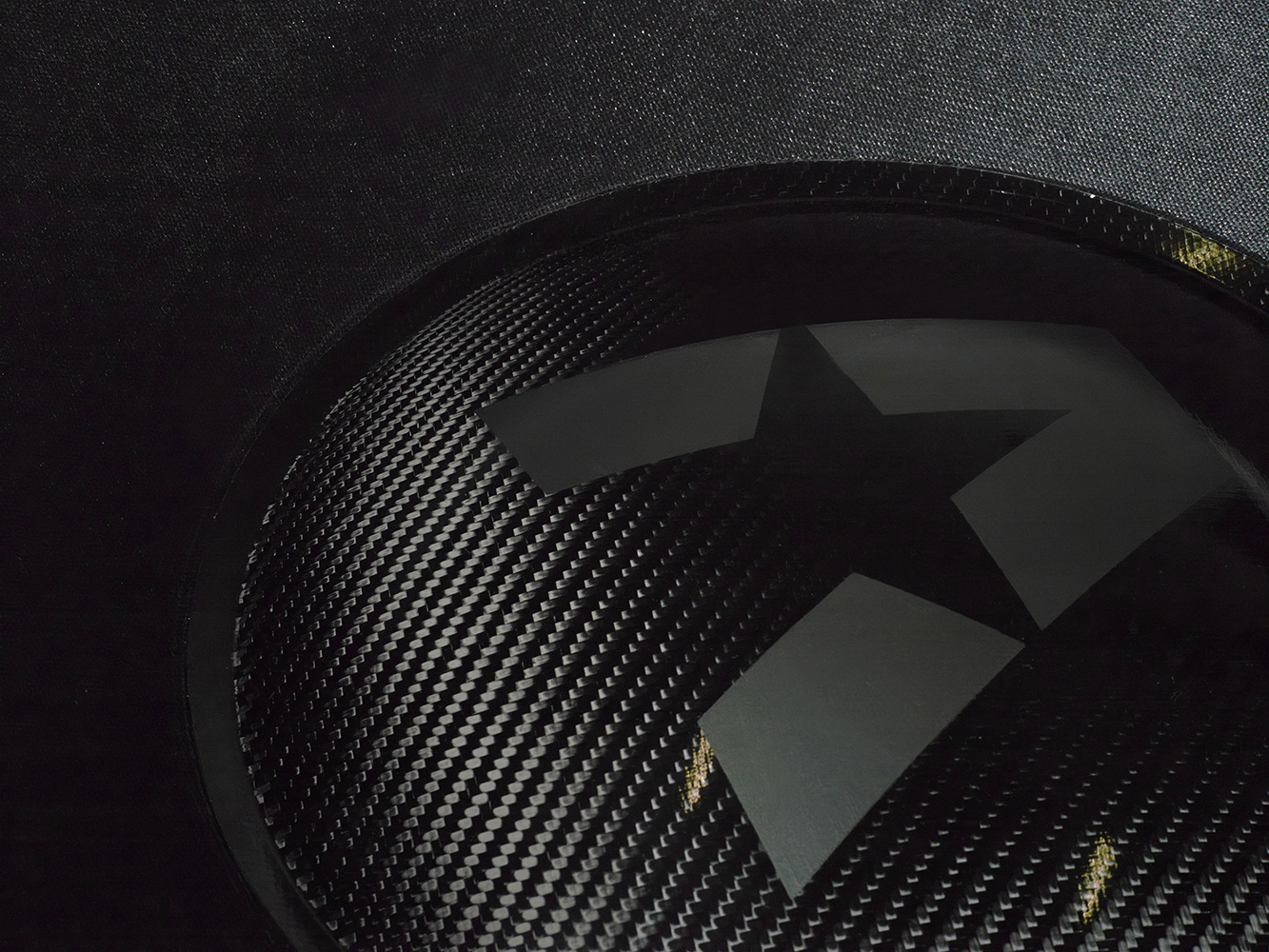 GAS CMP Level 3 Subwoofer 24" 2x1 Ohm - Cmp s3 24d1 8 - CMP S3-24D1