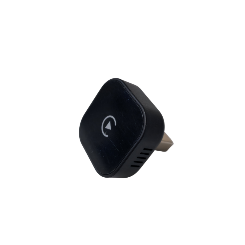 APPplay Wireless Lite mini - OEM wired to wireless Carplay & Android AUTO adapter (USB-A) - Cp wls lma wireless carplay andoid auto 1 - NI.CP-WLS-LMA