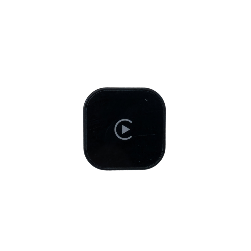 APPplay Wireless Lite mini - OEM wired to wireless Carplay & Android AUTO adapter (USB-A) - Cp wls lma wireless carplay android auto 2 - NI.CP-WLS-LMA