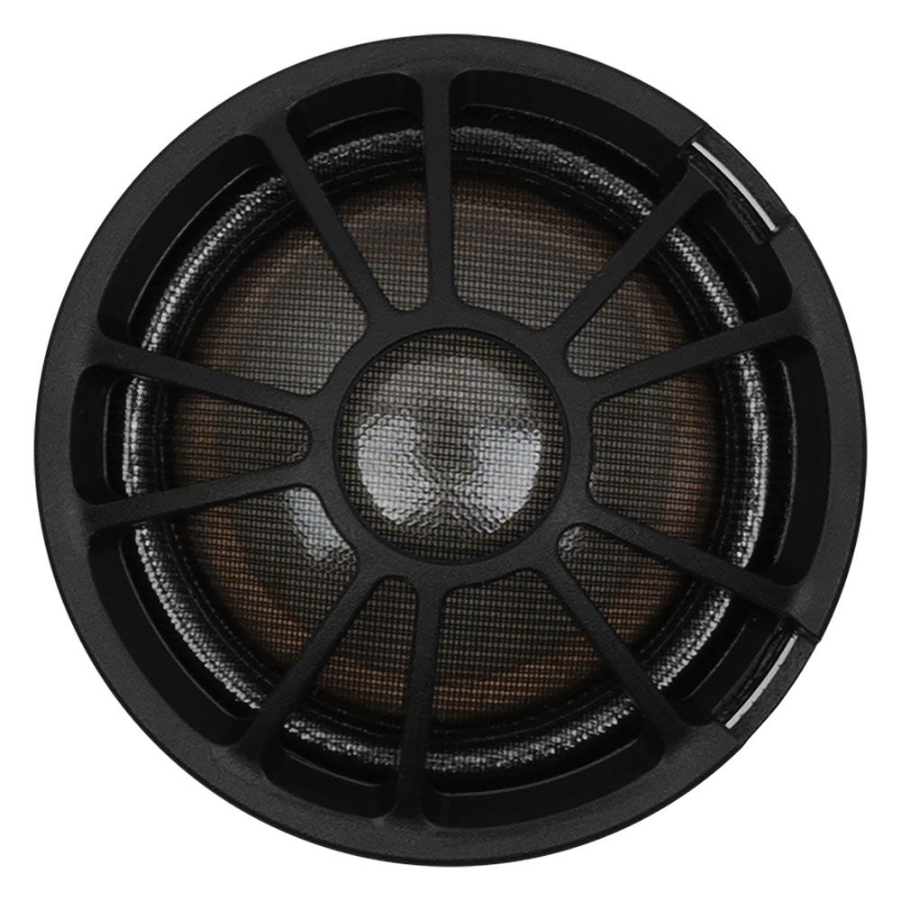 DLS Cruise Universal 1" Tweeter - Crpp ut25 1 - 610CRPPUT25