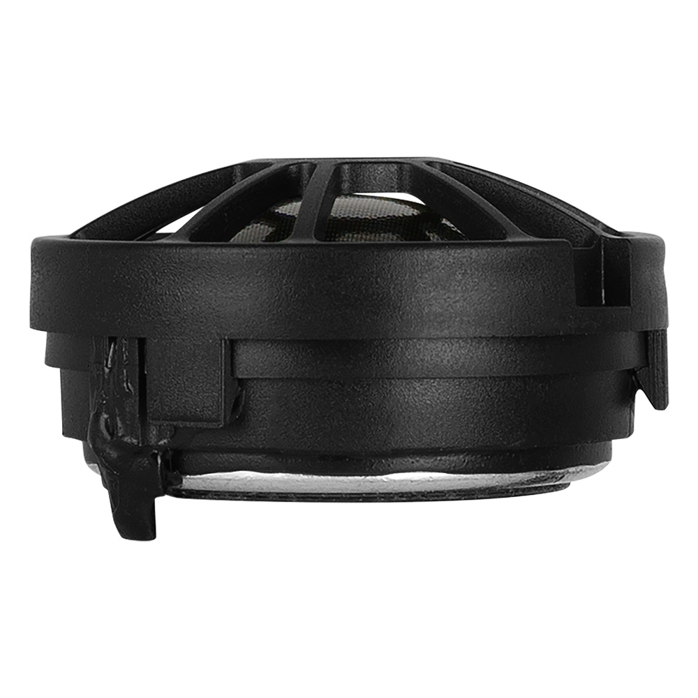 DLS Cruise Universal 1" Tweeter - Crpp ut25 2 - 610CRPPUT25