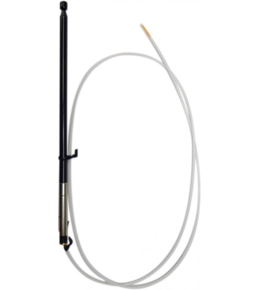 Telescoop Hit Auta 2040 SW vervangingsspriet - Da8dd737 cb06 4b66 950d 57e6b6f53c9d - 823.674.002