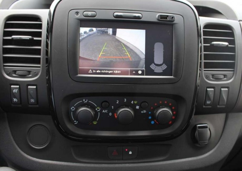 Camera Video interface Renault MediaNAV incl. codeer dongle & P&P kabelkit - Ddc563bb6ea2defec0f7b2918db718e4 - NI.RC-REN-MNK
