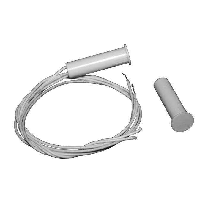 DEFA Magneetschakelaar inbouw - Defa600234 - DEFA600234