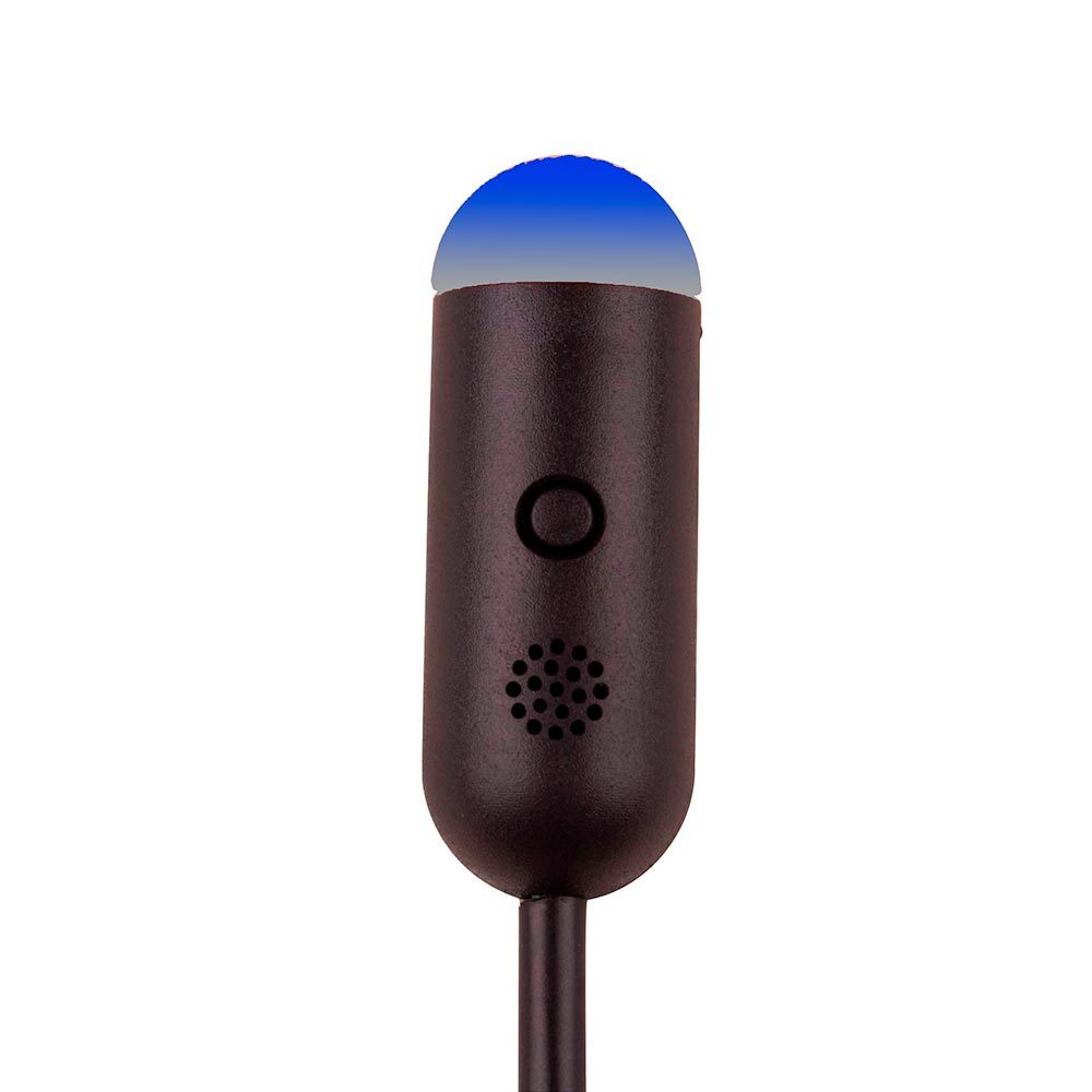 DEFA Glasbreuk sensor met blauwe led voor DVS90 - Defa600919 - DEFA600919