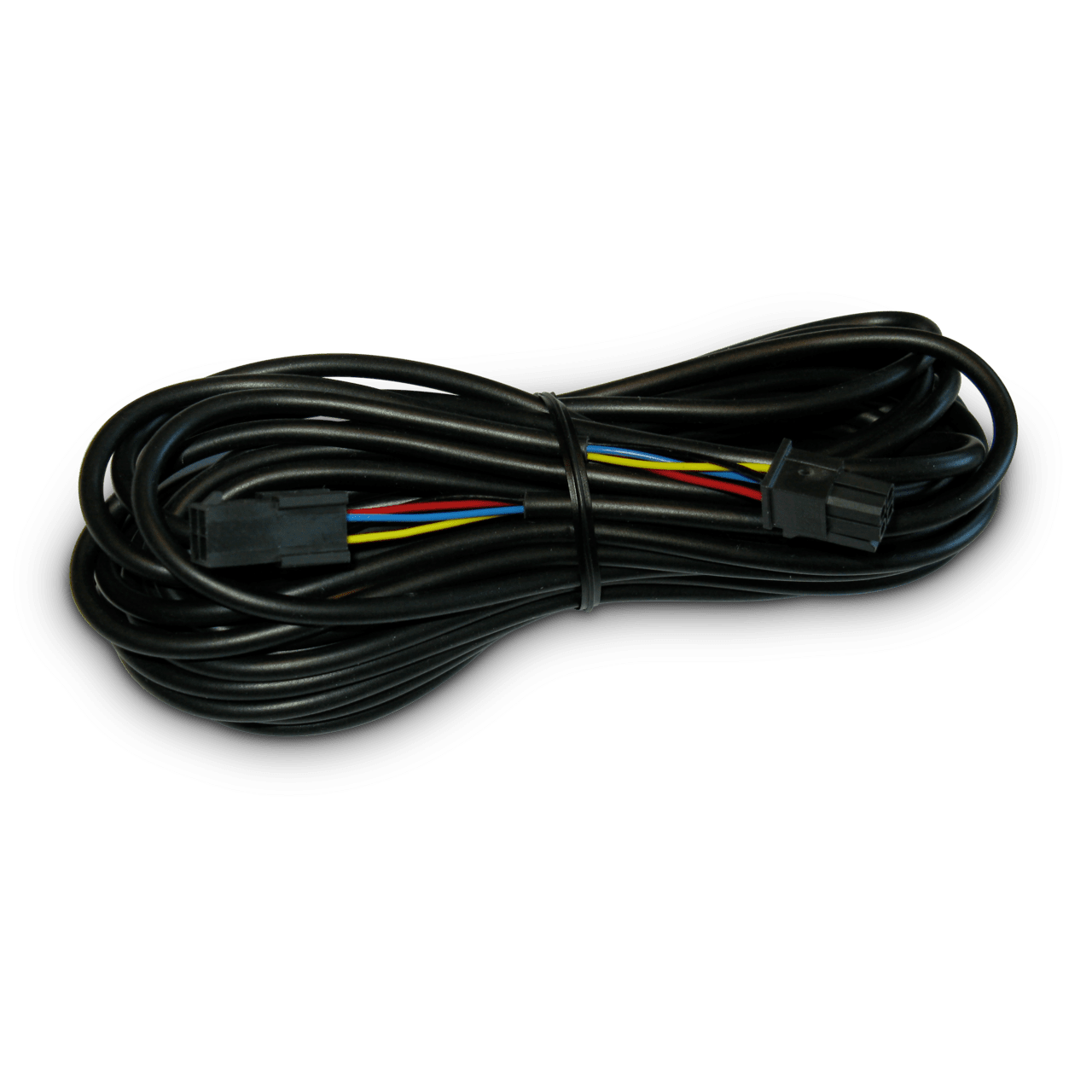 DEFA aansluitkabel 5 meter voor DVS90R - Defa600920 - DEFA600920