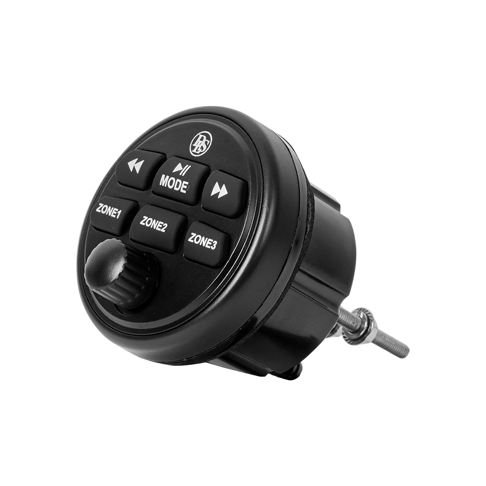 DLS Alive wired remote 5M - Dls alive rem30 2 - 610REM30