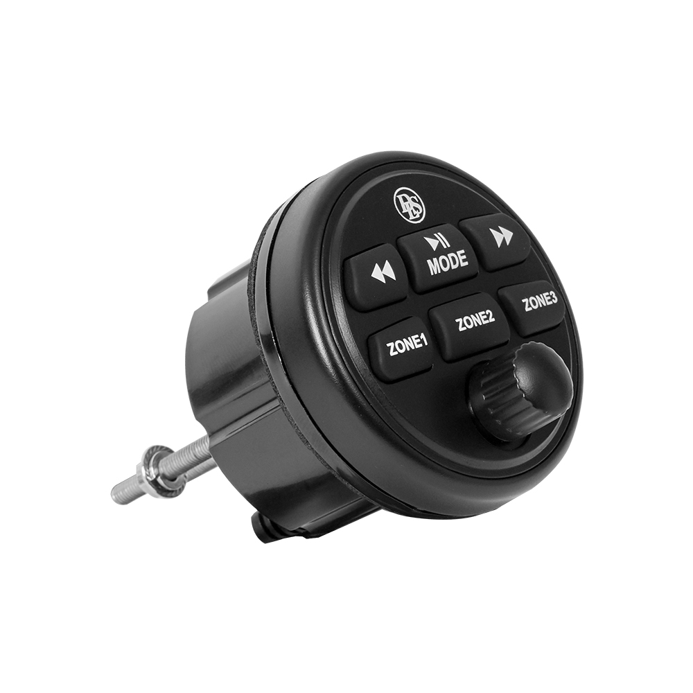 DLS Alive wired remote 5M - Dls alive rem30 3 - 610REM30