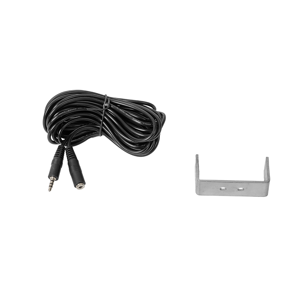 DLS Alive wired remote 5M - Dls alive rem30 5 - 610REM30