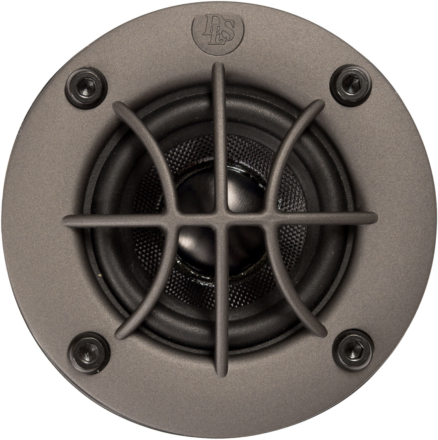 DLS 50mm Wide Band Tweeter RC50 - Dls cd rc50 pic1 - 610RC50
