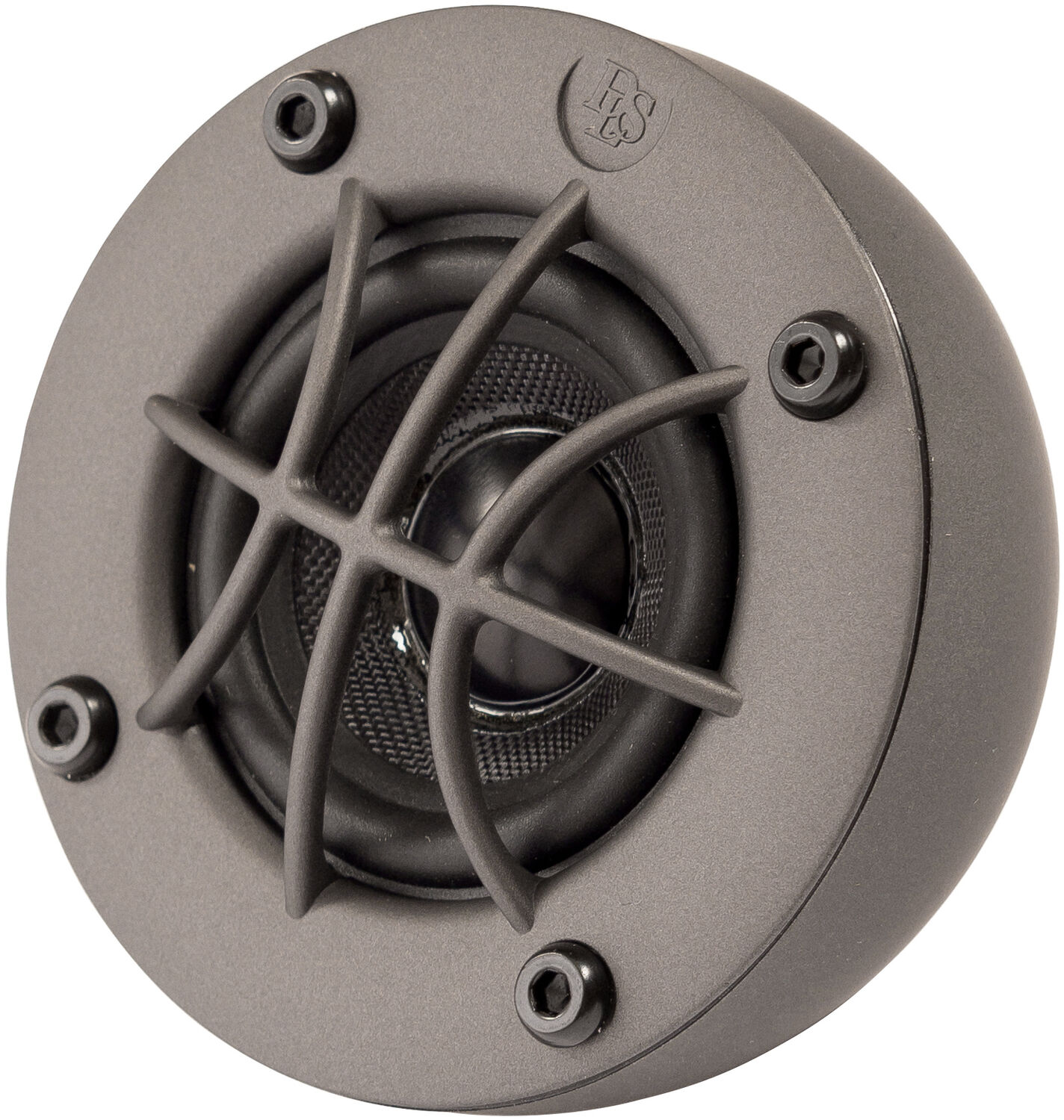 DLS 50mm Wide Band Tweeter RC50 - Dls cd rc50 pic2 - 610RC50