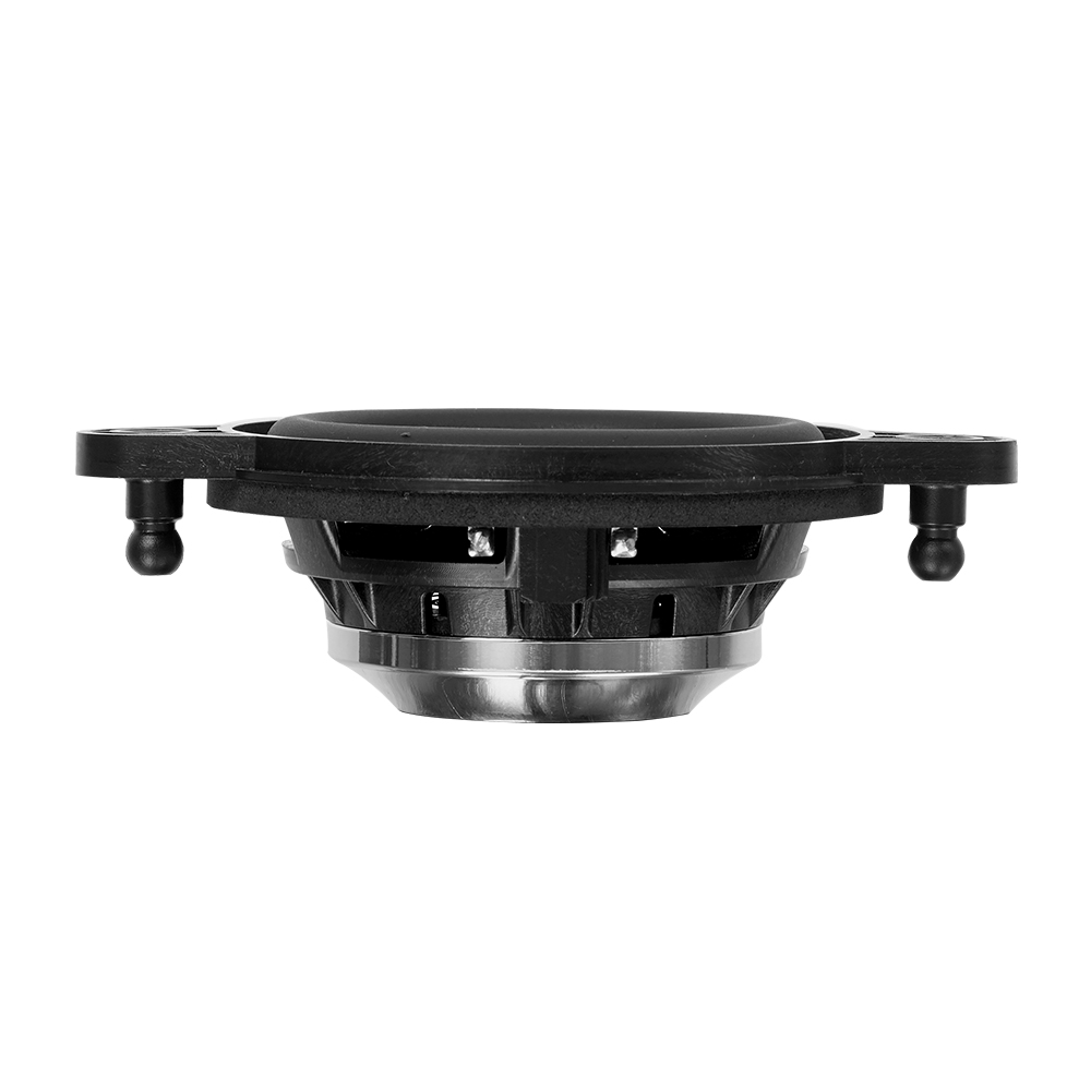 DLS Cruise Mercedes 3" Plug'n'Play Center Speaker - Dls cruise crpp mb3 4 - 610CRPPMB3