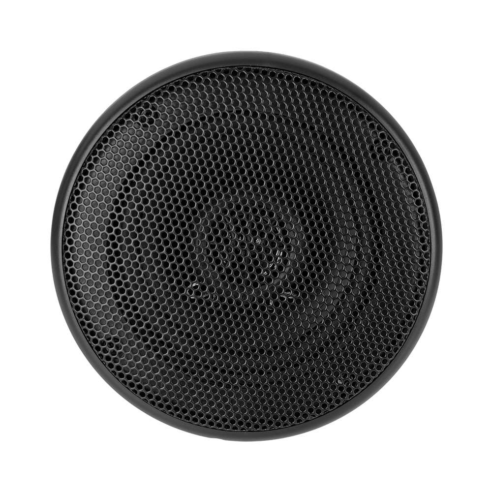 DLS 4"/100mm Performance coaxiaal speaker  - Dls pa4 2 - 610PA4