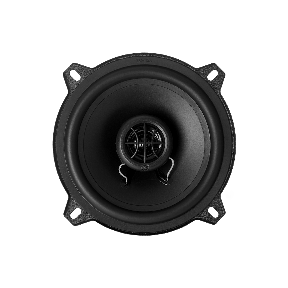 DLS 5,25"/130mm Performance coaxiaal speaker  - Dls performance pa5 1 - 610PA5
