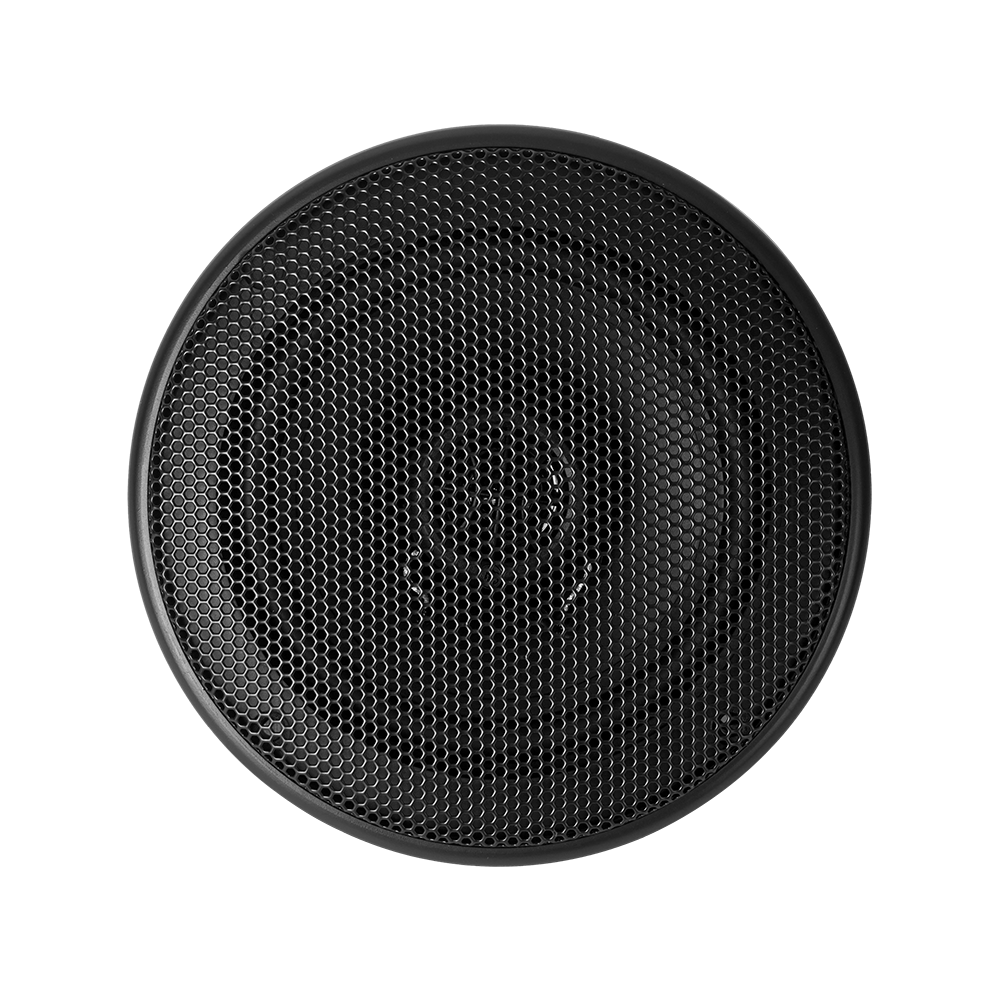DLS 5,25"/130mm Performance coaxiaal speaker  - Dls performance pa5 2 - 610PA5