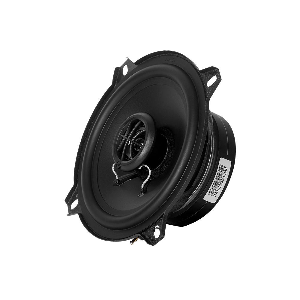 DLS 5,25"/130mm Performance coaxiaal speaker  - Dls performance pa5 3 - 610PA5