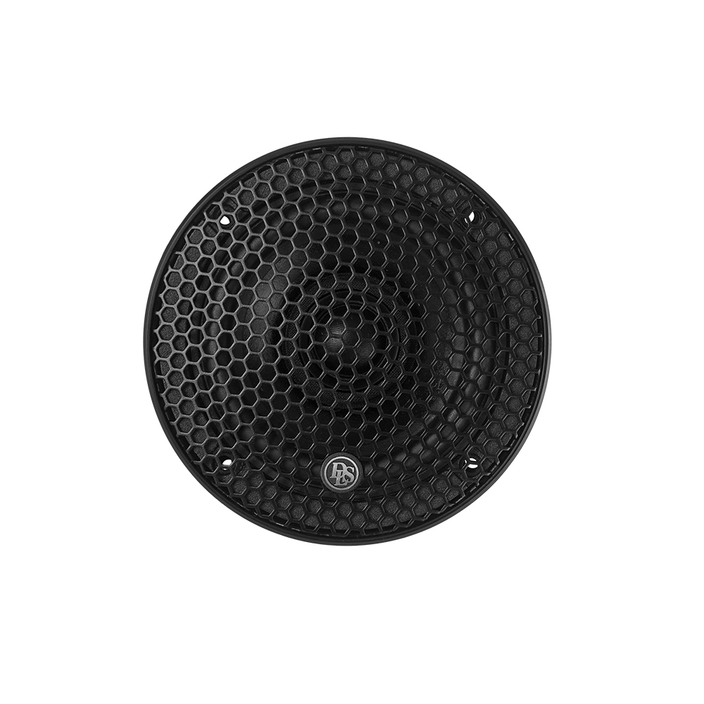 DLS 3"/76mm Coax luidsprekers  - Dls reference rc3 2 - 610RC3