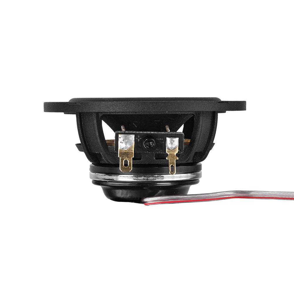 DLS 3"/76mm Coax luidsprekers  - Dls reference rc3 5 - 610RC3