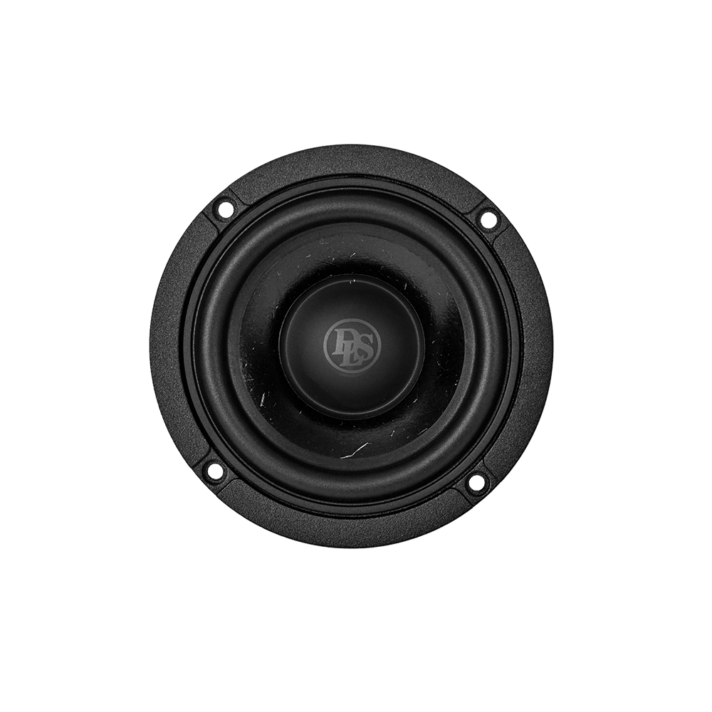 DLS 3"/76mm midrange woofers - Dls reference rc3c 1 - 610RC3C