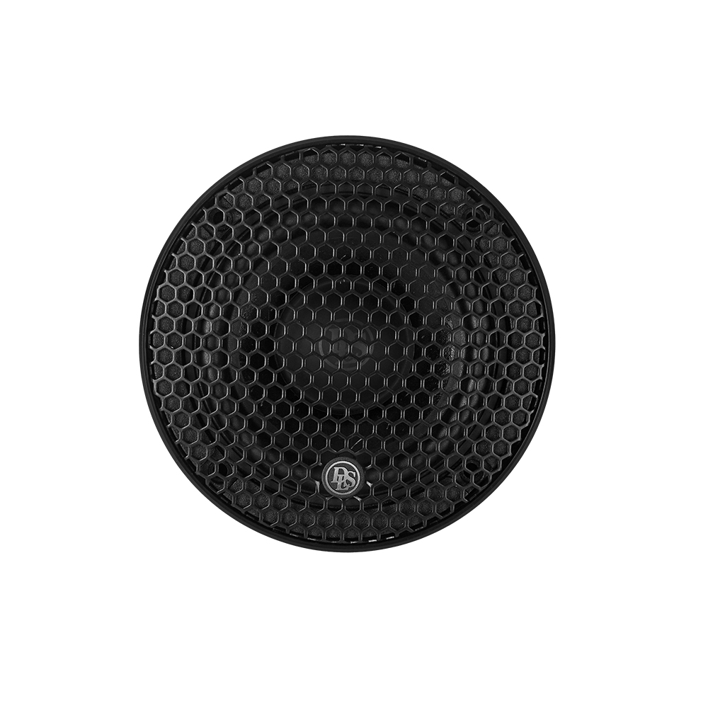 DLS 3"/76mm midrange woofers - Dls reference rc3c 2 - 610RC3C