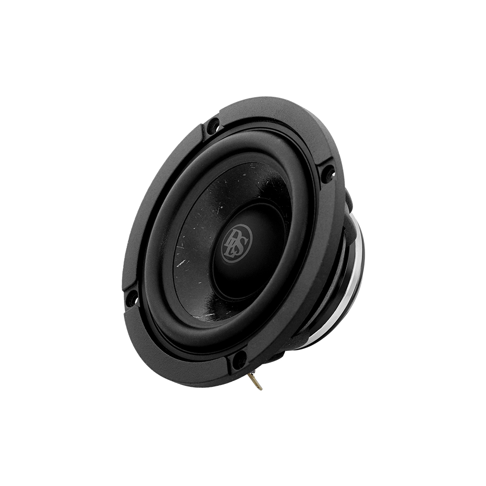 DLS 3"/76mm midrange woofers - Dls reference rc3c 4 - 610RC3C