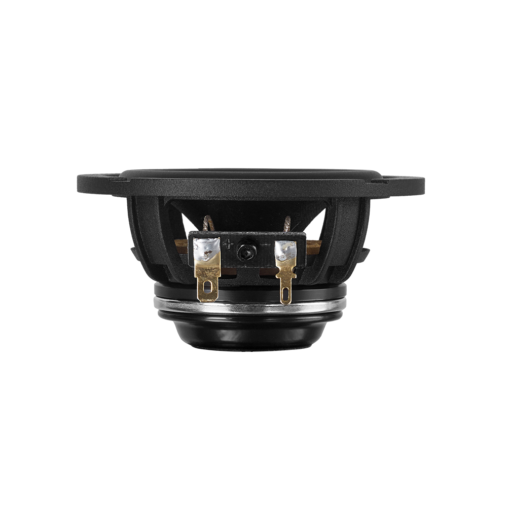DLS 3"/76mm midrange woofers - Dls reference rc3c 5 - 610RC3C