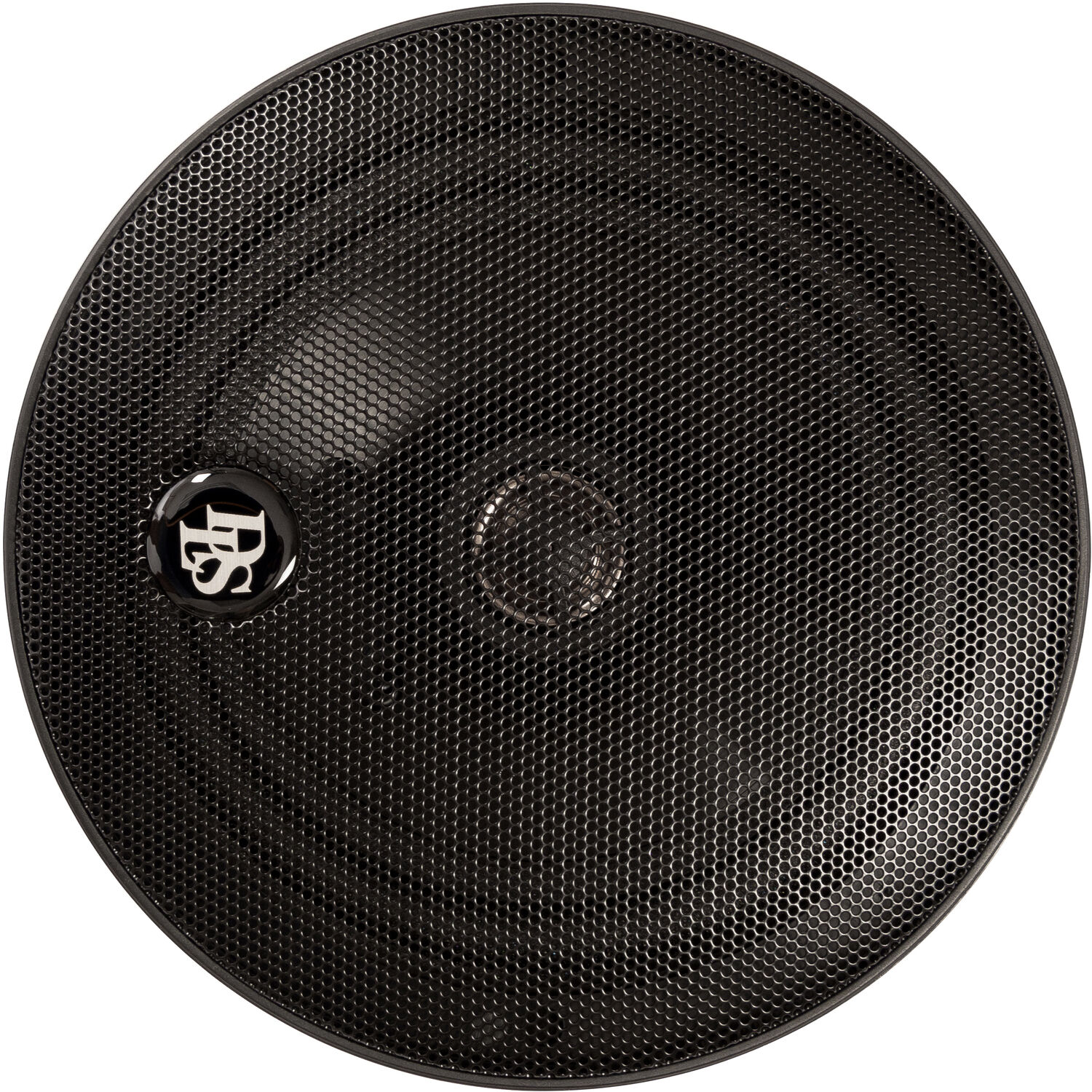 DLS 6,5"/165mm coaxiale luidspreker M226 - Dlscc m226 pic2 - 610M226