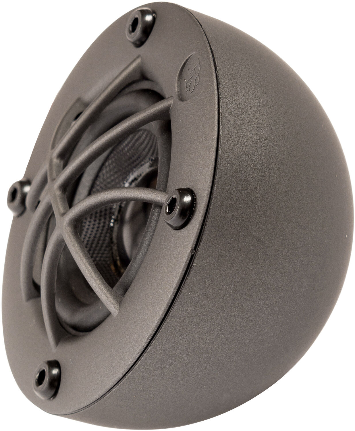 DLS 50mm Wide Band Tweeter RC50 - Dlscd rc50 pic3 - 610RC50