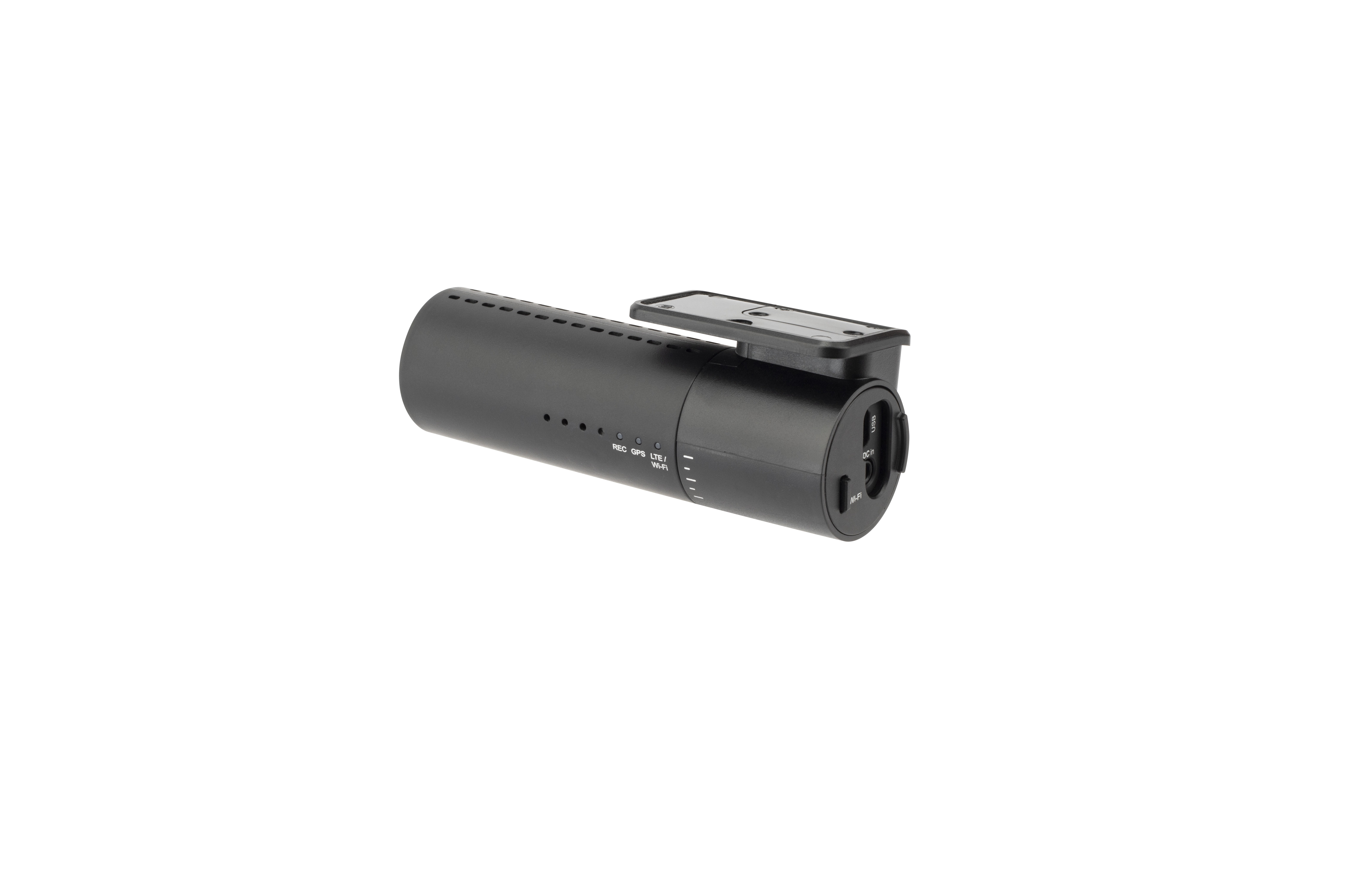 BlackVue DR590X-1CH PL Full HD Cloud Dashcam 32GB - Dr590x 1ch 2 - DR590X-1CH PL 32GB