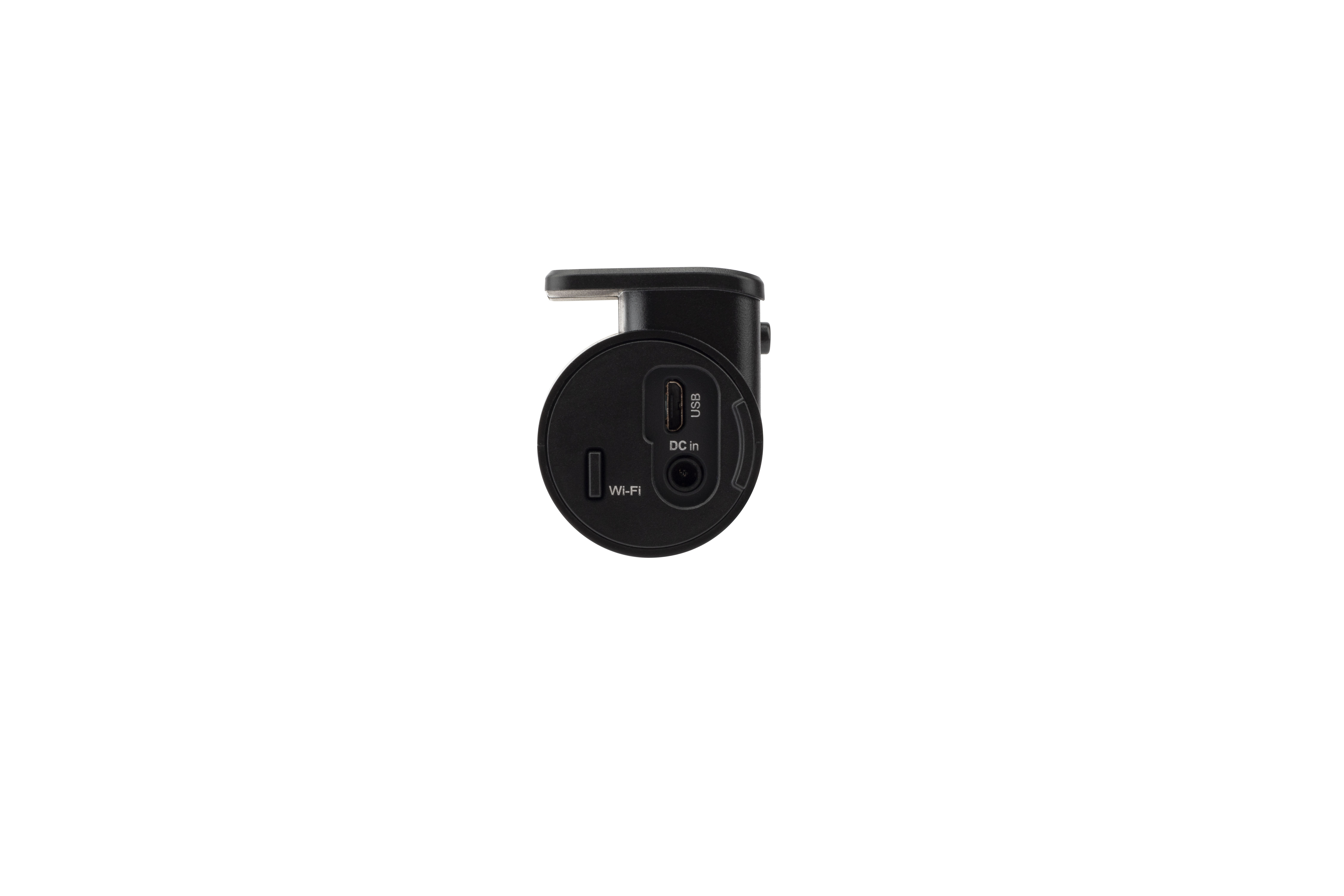 BlackVue DR590X-1CH PL Full HD Cloud Dashcam 32GB - Dr590x 1ch 4 - DR590X-1CH PL 32GB