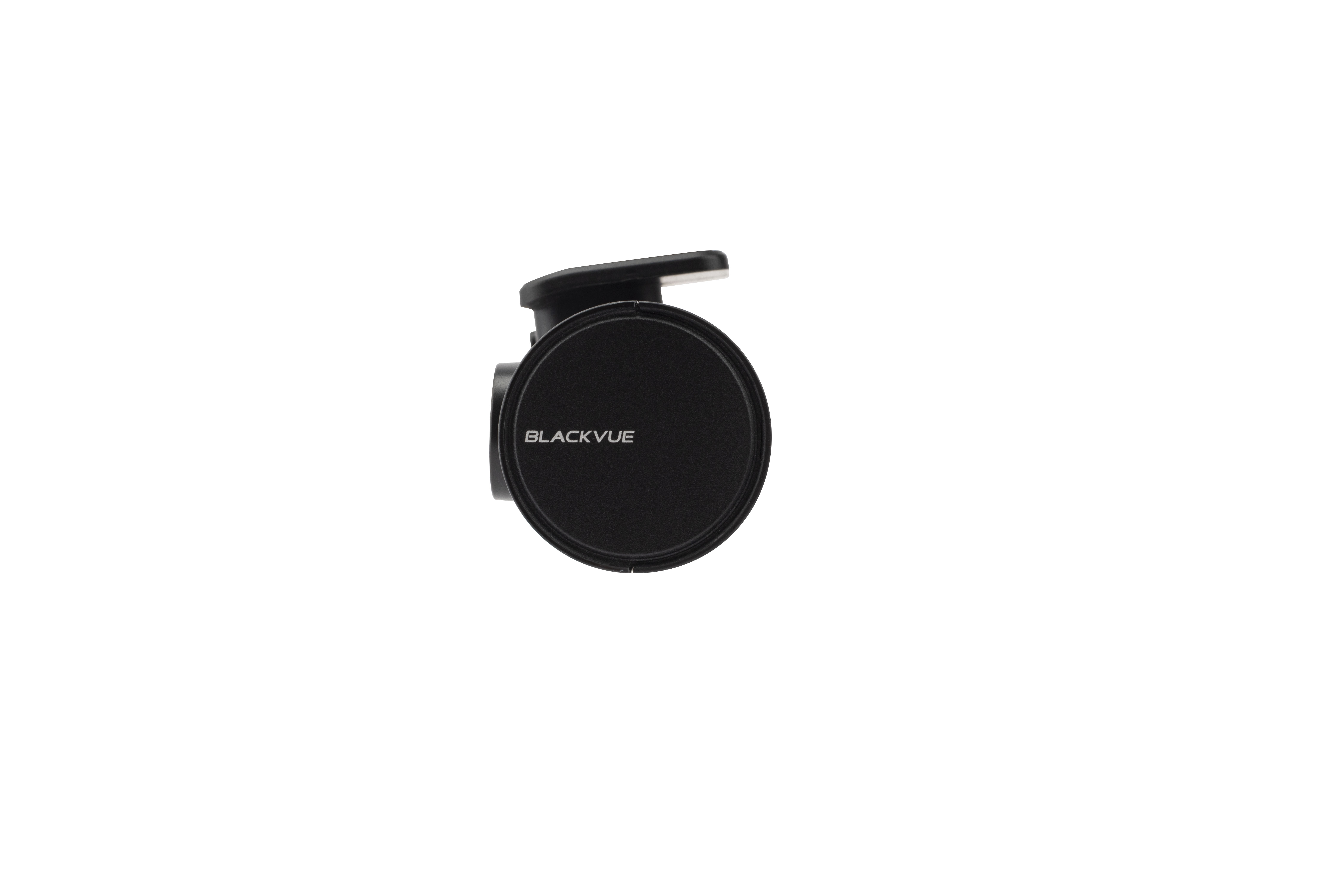BlackVue DR590X-1CH PL Full HD Cloud Dashcam 32GB - Dr590x 1ch 6 - DR590X-1CH PL 32GB