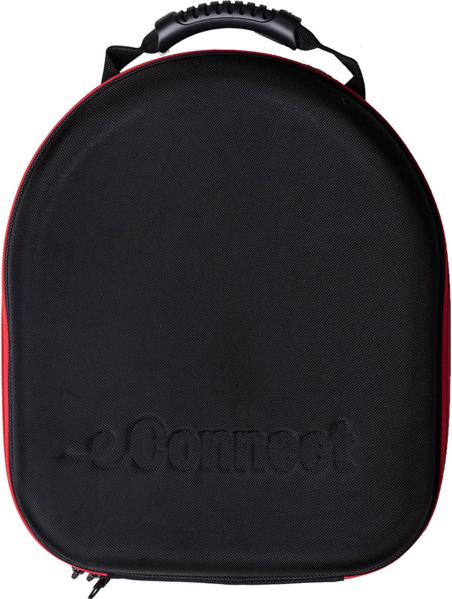 eConnect | Premium tas - Econnect tas - 712594