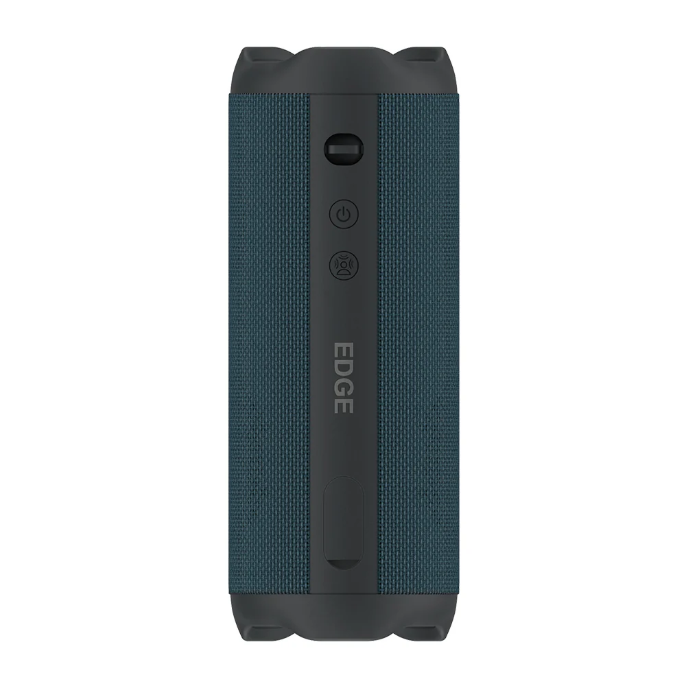 Arcsound EDGE Bluetooth speaker 40W, Sapphire Blue - Edgesb 1 - 925EDGESB