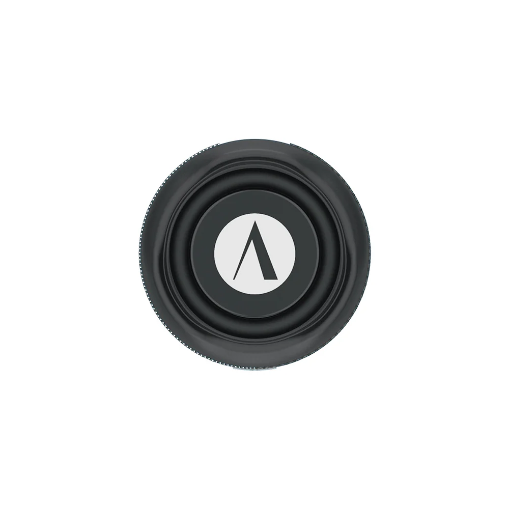 Arcsound EDGE Bluetooth speaker 40W, Sapphire Blue - Edgesb 2 - 925EDGESB