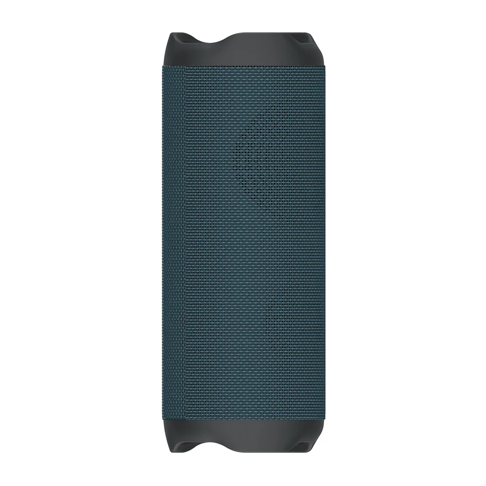 Arcsound EDGE Bluetooth speaker 40W, Sapphire Blue - Edgesb 5 - 925EDGESB