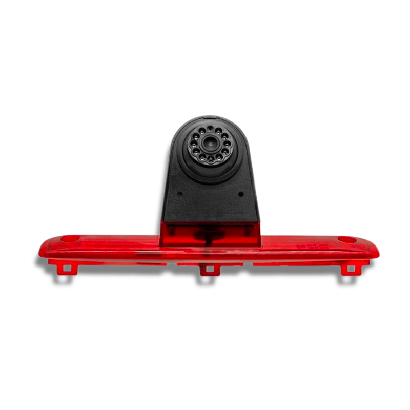 Camera Specifiek Sony CCD camera system Fiat Ducato/Citroen Jumper/Peugeot Boxer 2006-2014  NTSC   - Fhd fiat dc2 fiat ducato brake light camera 2014 peugeot boxer citroen jumper v2 - NI.FHD-FIAT-DC2