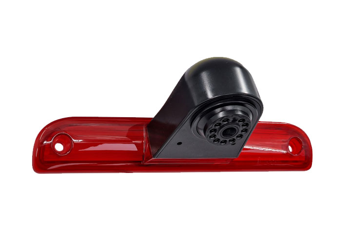 Camera Specifiek Sony CCD camera system Fiat Ducato/Citroen Jumper/Peugeot Boxer 2006-2014  NTSC   - Fhd fiat dc2 fiat ducato brake light camera 2014 peugeot boxer citroen jumper - NI.FHD-FIAT-DC2