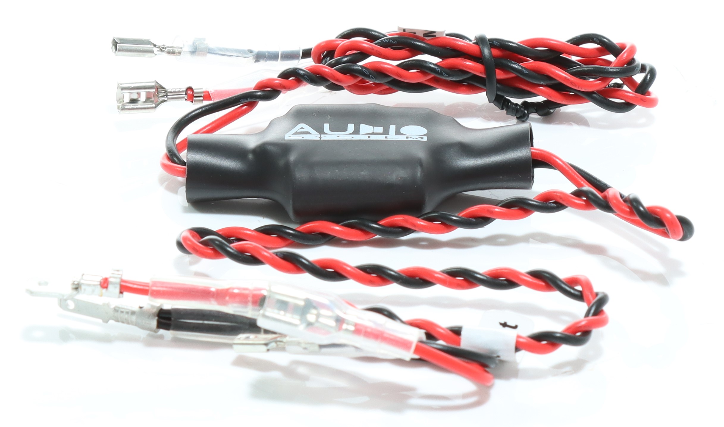 XFIT MERCEDES C-CLASS W206 EVO2 - Fwk mid neu - XFIT MB C W206 