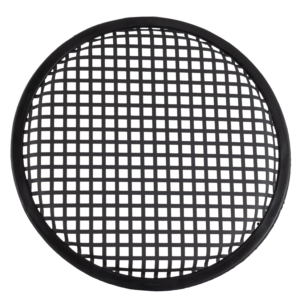 Subwoofer Grill 10"  - G12l1 - G10L1